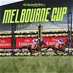 sports bet melbourne cup